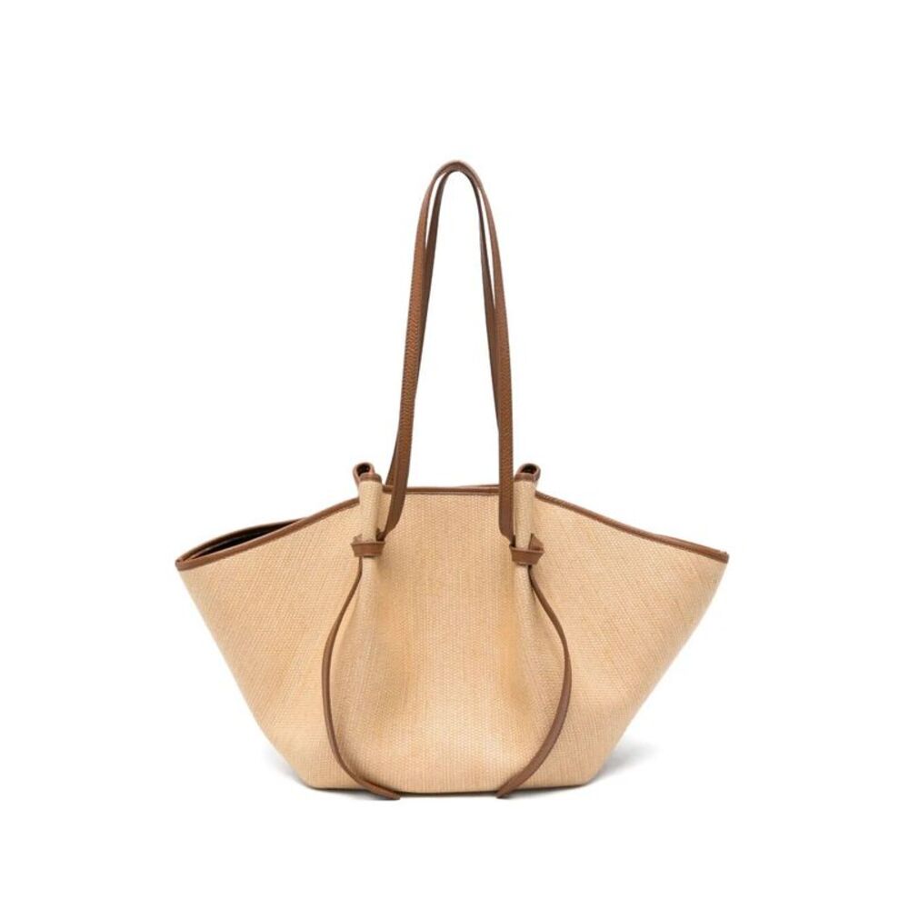 Yuzefi Women "Large Mochi" Bag